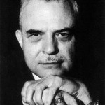 Milton Erickson