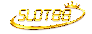 Situs SLOT888